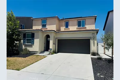 2651 Emerald Bay, Rialto, CA 92377 - Photo 1