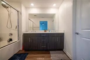 2651 Emerald Bay, Rialto, CA 92377 - Photo 23