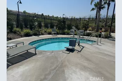 2651 Emerald Bay, Rialto, CA 92377 - Photo 35