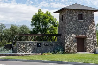 2651 Emerald Bay, Rialto, CA 92377 - Photo 31