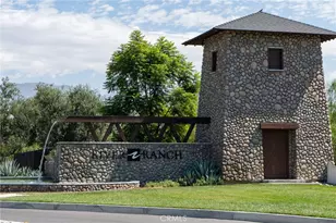 2651 Emerald Bay, Rialto, CA 92377 - Photo 31