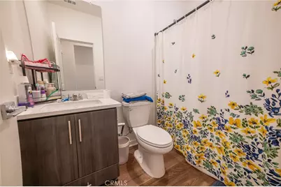 2651 Emerald Bay, Rialto, CA 92377 - Photo 17