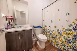 2651 Emerald Bay, Rialto, CA 92377 - Photo 17