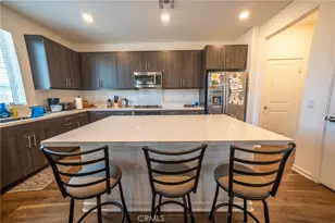 2651 Emerald Bay, Rialto, CA 92377 - Photo 11