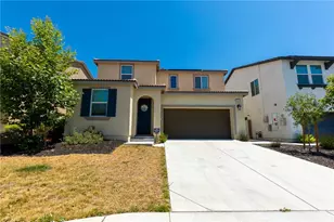 2651 Emerald Bay, Rialto, CA 92377 - Photo 3