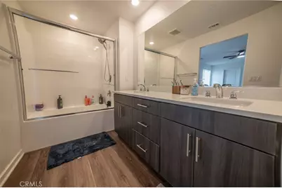 2651 Emerald Bay, Rialto, CA 92377 - Photo 21