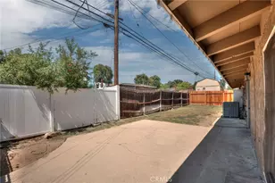 19079 E Linfield, Glendora, CA 91740 - Photo 31