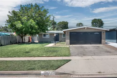19079 E Linfield, Glendora, CA 91740 - Photo 33