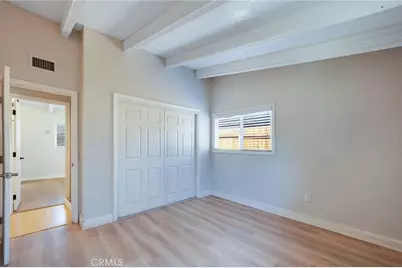 19079 E Linfield, Glendora, CA 91740 - Photo 25