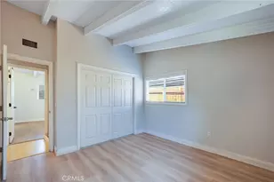 19079 E Linfield, Glendora, CA 91740 - Photo 25