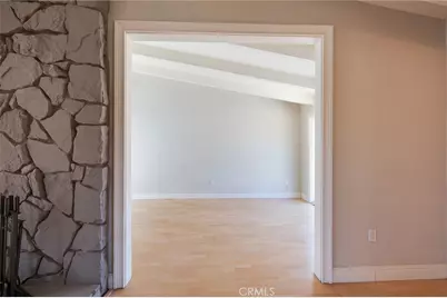 19079 E Linfield, Glendora, CA 91740 - Photo 13