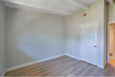 19079 E Linfield, Glendora, CA 91740 - Photo 27