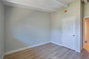19079 E Linfield, Glendora, CA 91740 - Photo 27