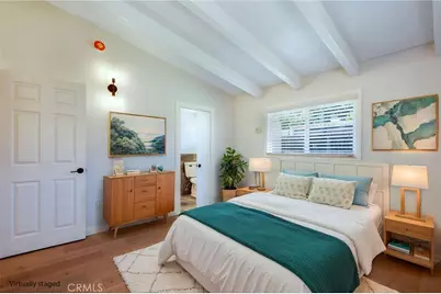 19079 E Linfield, Glendora, CA 91740 - Photo 21