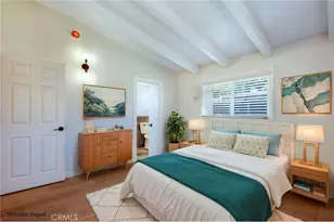19079 E Linfield, Glendora, CA 91740 - Photo 21
