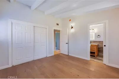 19079 E Linfield, Glendora, CA 91740 - Photo 19
