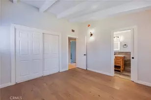 19079 E Linfield, Glendora, CA 91740 - Photo 19