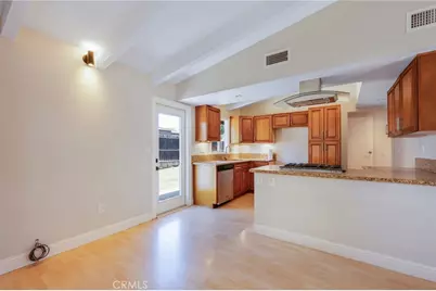 19079 E Linfield, Glendora, CA 91740 - Photo 9