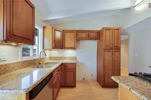 19079 E Linfield, Glendora, CA 91740 - Photo 11