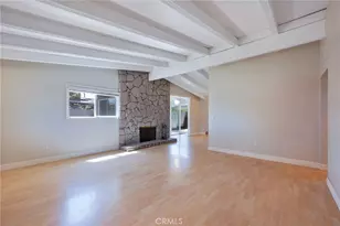 19079 E Linfield, Glendora, CA 91740 - Photo 5