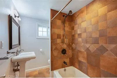19079 E Linfield, Glendora, CA 91740 - Photo 17