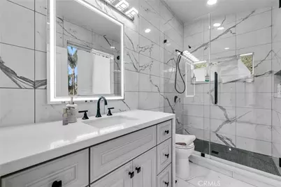 3834 Locust, Chino, CA 91710 - Photo 23