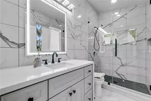 3834 Locust, Chino, CA 91710 - Photo 23