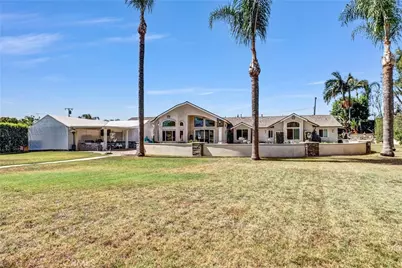 3834 Locust, Chino, CA 91710 - Photo 45