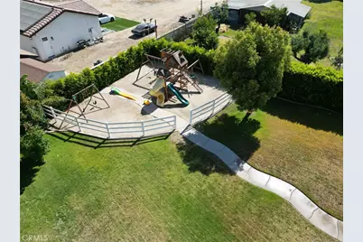 3834 Locust, Chino, CA 91710 - Photo 51