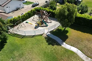 3834 Locust, Chino, CA 91710 - Photo 51