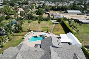 3834 Locust, Chino, CA 91710 - Photo 47