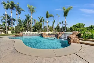 3834 Locust, Chino, CA 91710 - Photo 35