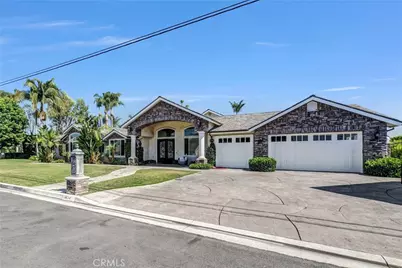 3834 Locust, Chino, CA 91710 - Photo 5