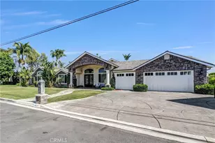 3834 Locust, Chino, CA 91710 - Photo 5