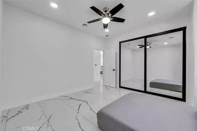 3834 Locust, Chino, CA 91710 - Photo 29