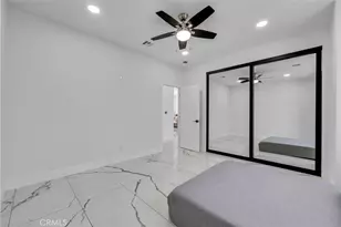3834 Locust, Chino, CA 91710 - Photo 29
