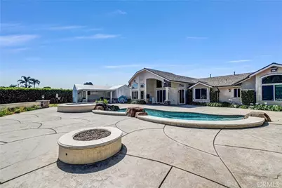 3834 Locust, Chino, CA 91710 - Photo 37