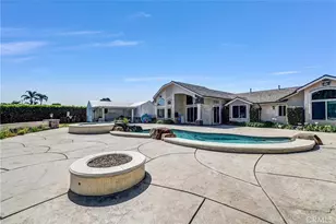 3834 Locust, Chino, CA 91710 - Photo 37