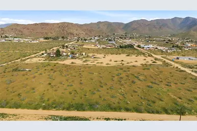0 Nightshade Rd 0436-192-85, Apple Valley, CA 92307 - Photo 7