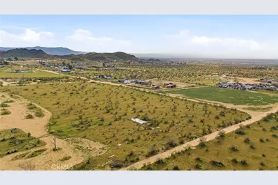0 Nightshade Rd 0436-192-85, Apple Valley, CA 92307 - Photo 11