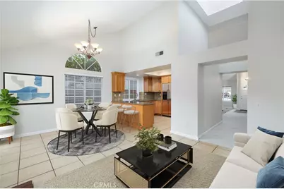 5659 Via De Mansion, La Verne, CA 91750 - Photo 9
