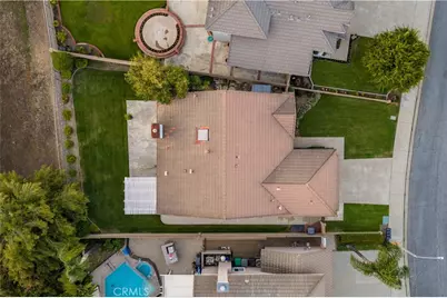 5659 Via De Mansion, La Verne, CA 91750 - Photo 49
