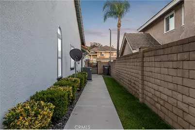 5659 Via De Mansion, La Verne, CA 91750 - Photo 47