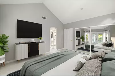 5659 Via De Mansion, La Verne, CA 91750 - Photo 21