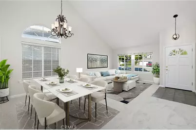 5659 Via De Mansion, La Verne, CA 91750 - Photo 3