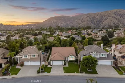 5659 Via De Mansion, La Verne, CA 91750 - Photo 51