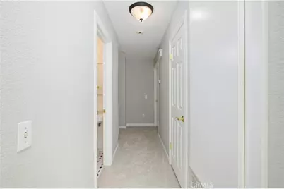 5659 Via De Mansion, La Verne, CA 91750 - Photo 19