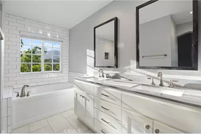 5659 Via De Mansion, La Verne, CA 91750 - Photo 23