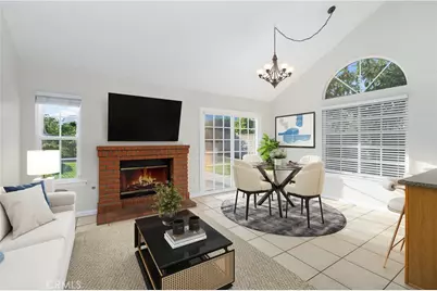 5659 Via De Mansion, La Verne, CA 91750 - Photo 17