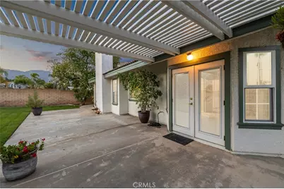5659 Via De Mansion, La Verne, CA 91750 - Photo 41